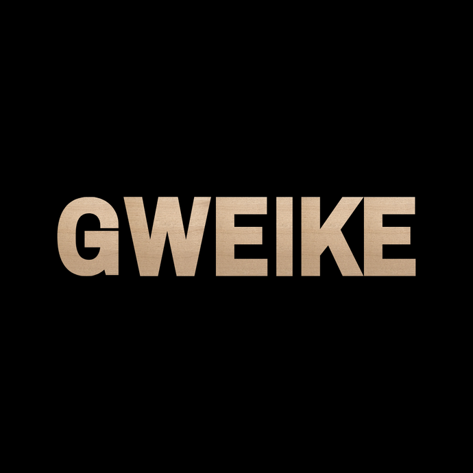Gweike Laser: eccezionale selezione di legni per i tuoi progetti laser a diodi