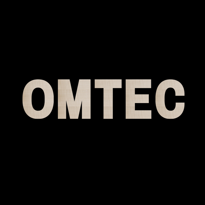 OMTECH Laser: Uitstekende houtselectie voor uw diodelaserprojecten