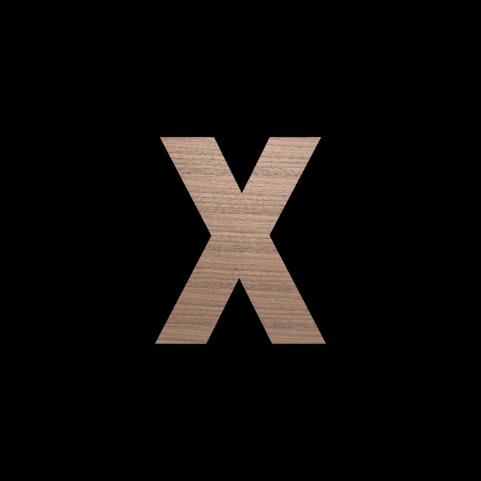 XTool Wood: Optimaal materiaal voor diodelaserprojecten