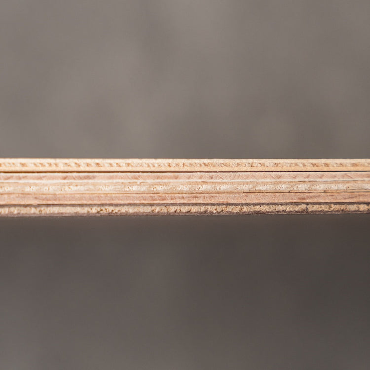 0,1 mm Wartungskabel/Emaille-Draht, kratzfreies emailliertes Drahtschweißen, Direktschweißen mit fliegenm Blei für die Wartung 502 0,1 mm Wartungskabel/Emaille-Draht, kratzfreies emailliertes Drahtschweißen, Direktschweißen mit fliegenm Blei für die Wartung 502