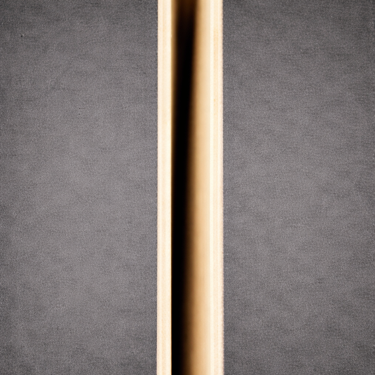 Premium Birkensperrholz