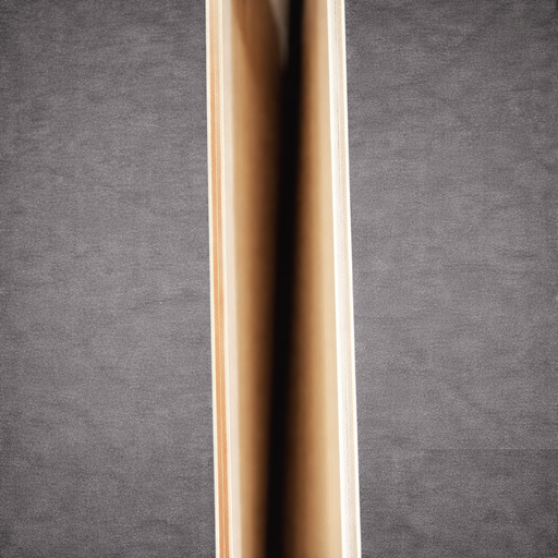 Premium Birkensperrholz