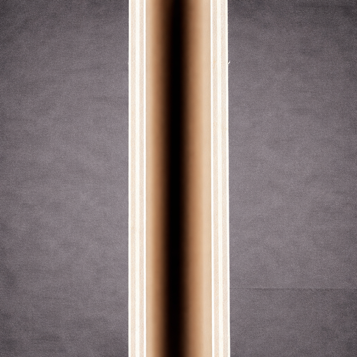 Laden Sie das Bild in Galerie -Viewer, Premium Birkensperrholz
