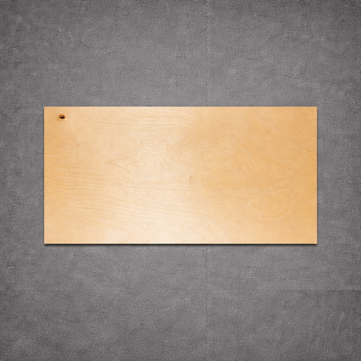 Laden Sie das Bild in Galerie -Viewer, Premium Birkensperrholz
