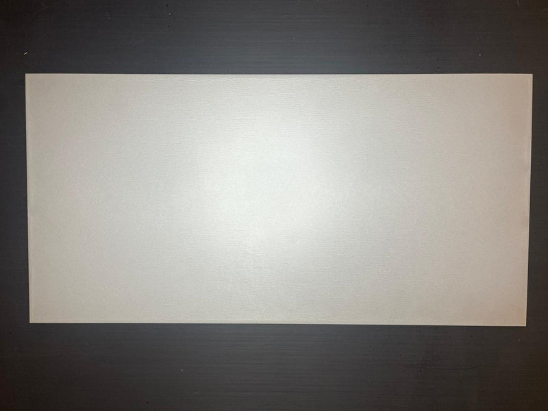 Laad de afbeelding in galerijweergave, % 2e Kans Uitverkoop Noble hout is waardevol
