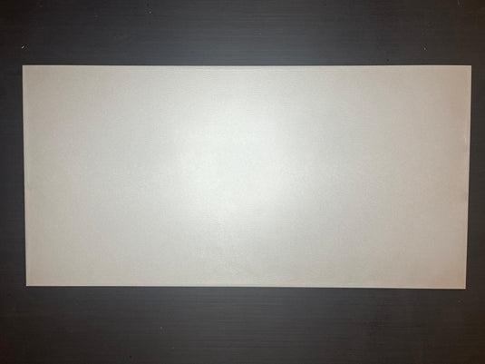 % 2e Kans Uitverkoop Noble hout is waardevol