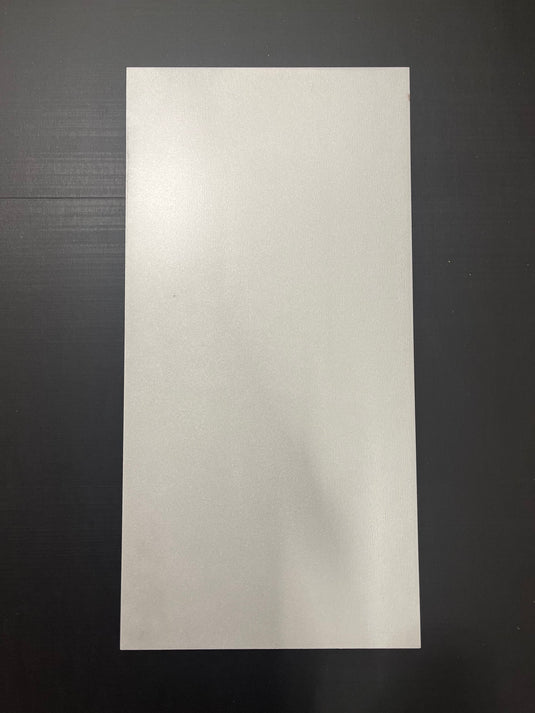 % 2. Chance Vendita Legno pregiato è prezioso