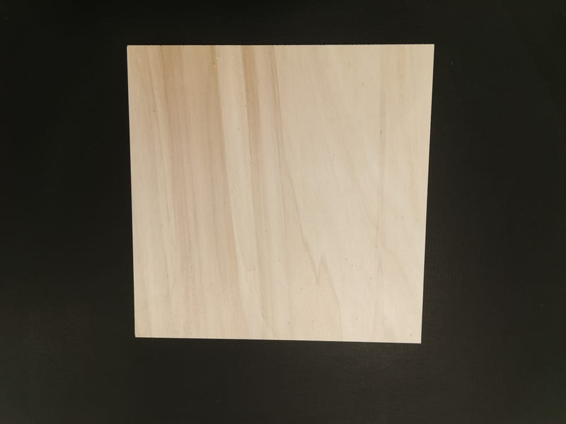 Laden Sie das Bild in Galerie -Viewer, Final Sale
