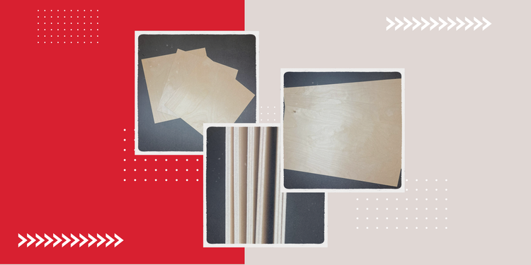 Set 4 gambe tavolo in legno di faggio verniciate noce modello Tonda mm 70 Set 4 gambe tavolo in legno di faggio verniciate noce modello Tonda mm 70