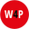 WOOD4PROS logo