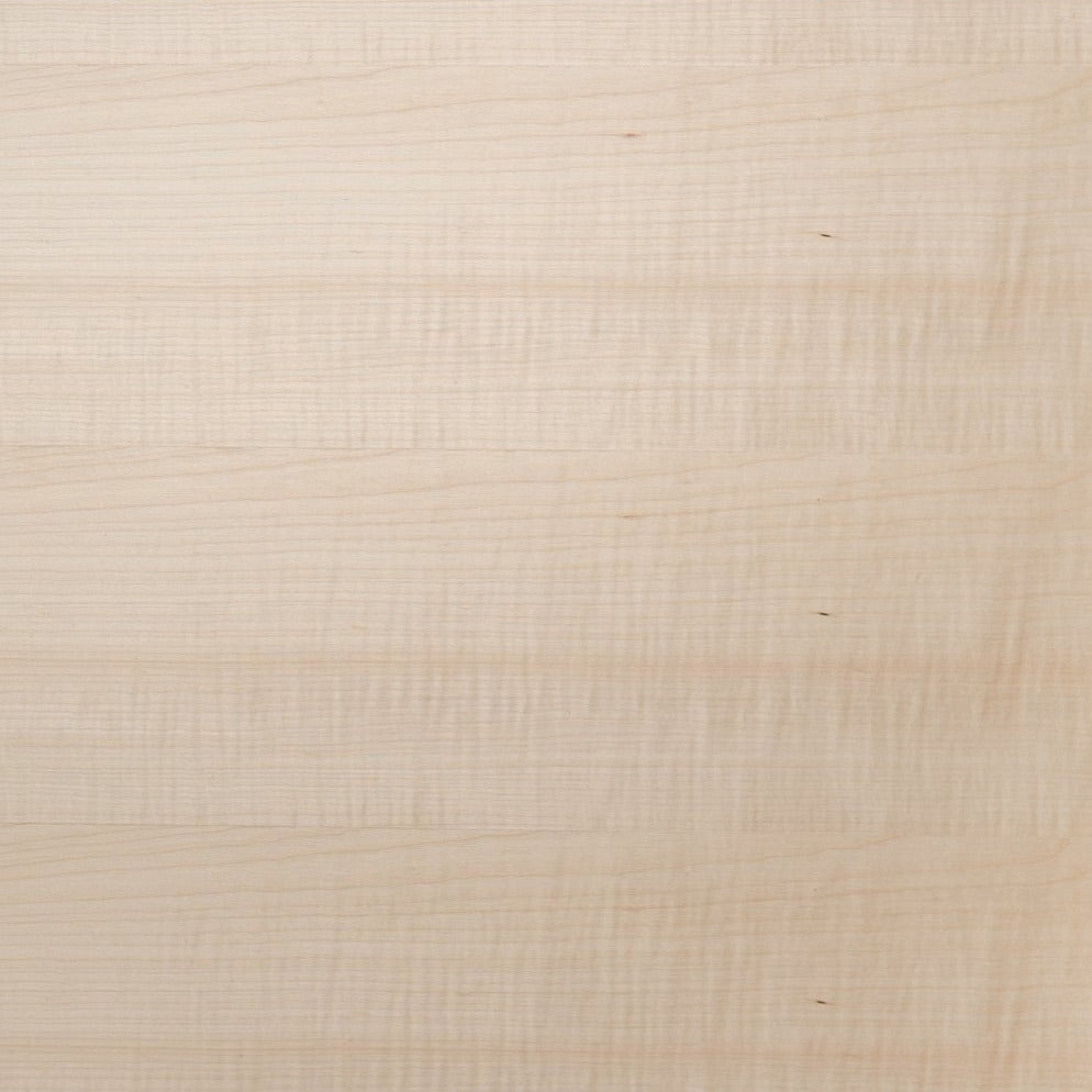 Ahorn Furnier Pappelsperrholz