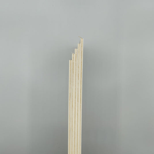 Pappelsperrholz 4mm
